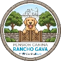 Rancho Gava