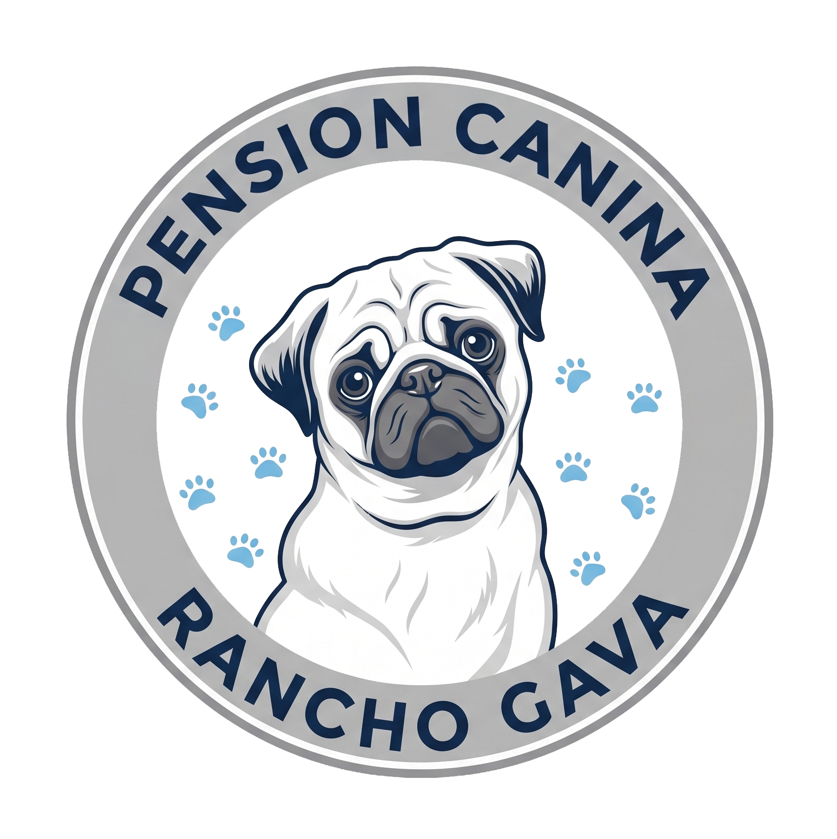 Rancho Gava